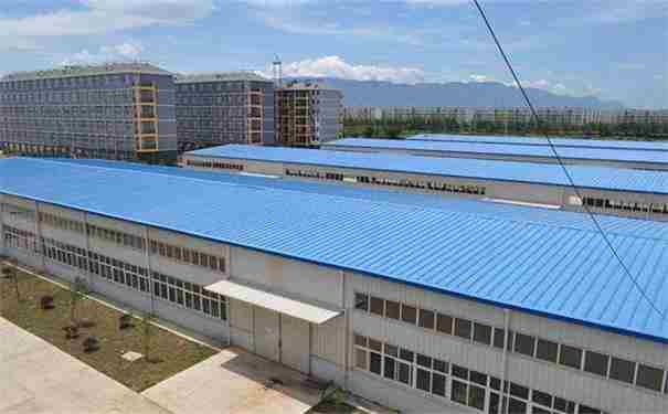 株洲厂房防水补漏做法.jpg
