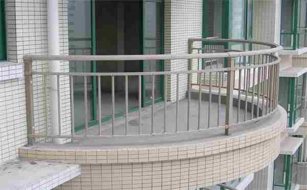 株洲阳台防水.jpg